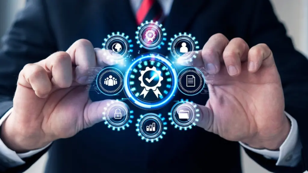 Process Digitization & Automation