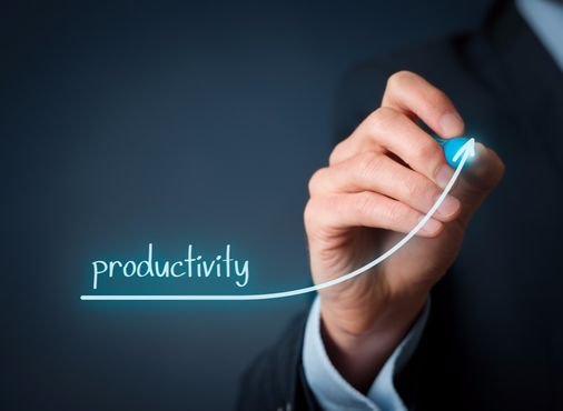 Productivity Enhancement Workshops