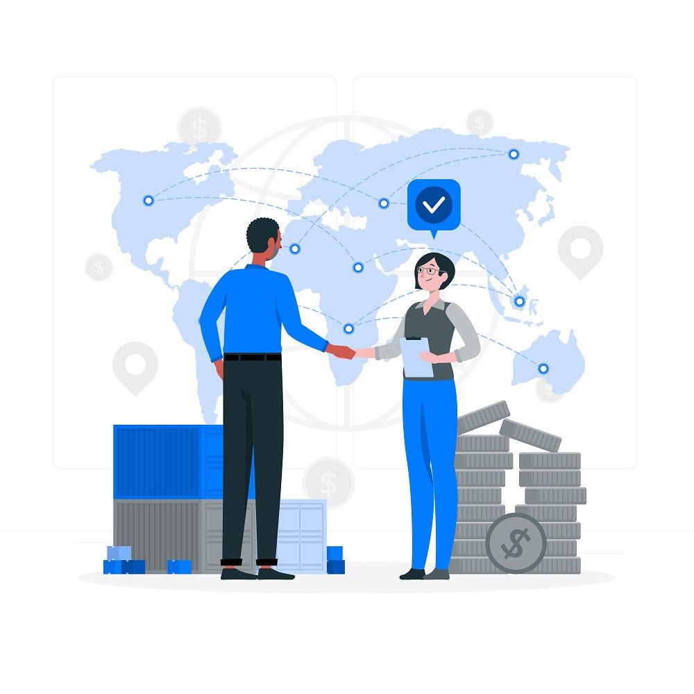 Vendor Management & Negotiation Support